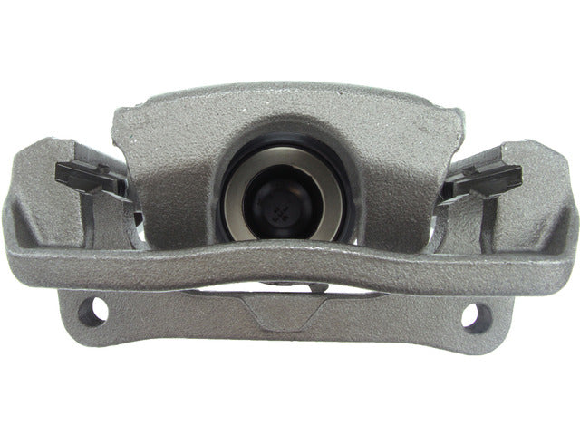 Centric Parts Disc Brake Caliper P/N:141.65550 Fits: Ford F-150 20-12 - Image 3