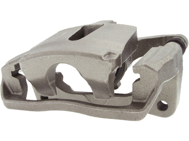 Centric Parts Disc Brake Caliper P/N:141.65550 Fits: Ford F-150 20-12 - Image 4