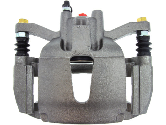 Centric Parts Disc Brake Caliper P/N:141.65550 Fits: Ford F-150 20-12 - Image 6