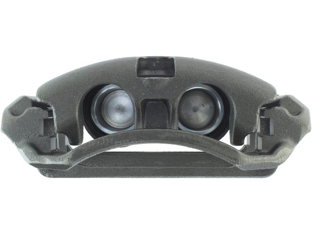 Centric Parts Disc Brake Caliper P/N:141.65554 Fits: Ford F-350 Super Duty 20-12, Ford F-350 Super Duty 23-22, Ford F-450 Super Duty 16-13 - Image 3