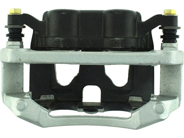 Centric Parts Disc Brake Caliper P/N:141.65555 Fits: Ford F-250 Super Duty 23-12, Ford F-350 Super Duty 23-12 - Image 2