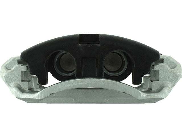 Centric Parts Disc Brake Caliper P/N:141.65555 Fits: Ford F-250 Super Duty 23-12, Ford F-350 Super Duty 23-12 - Image 3