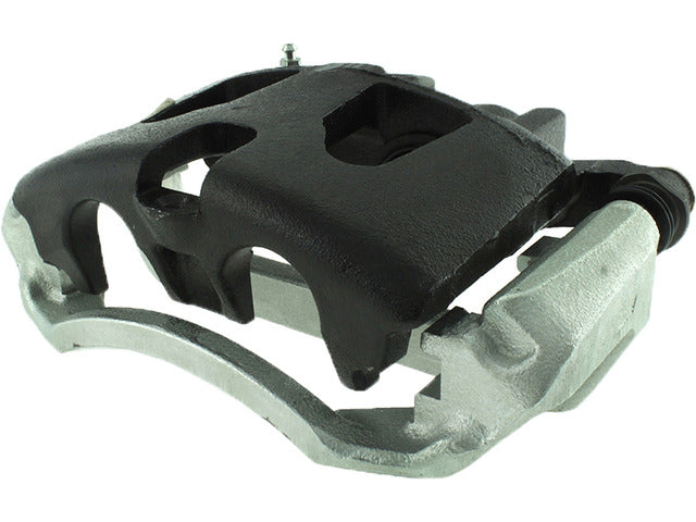 Centric Parts Disc Brake Caliper P/N:141.65555 Fits: Ford F-250 Super Duty 23-12, Ford F-350 Super Duty 23-12 - Image 4