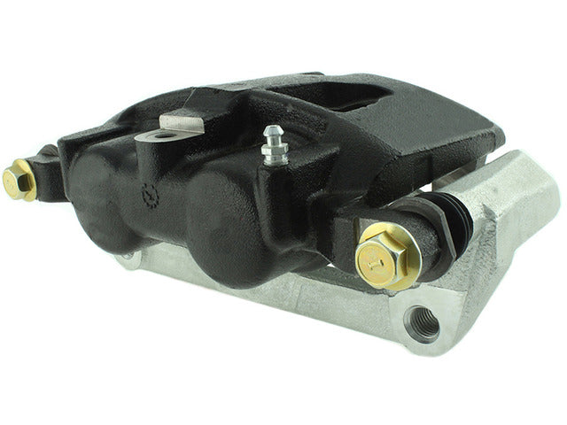 Centric Parts Disc Brake Caliper P/N:141.65555 Fits: Ford F-250 Super Duty 23-12, Ford F-350 Super Duty 23-12 - Image 5