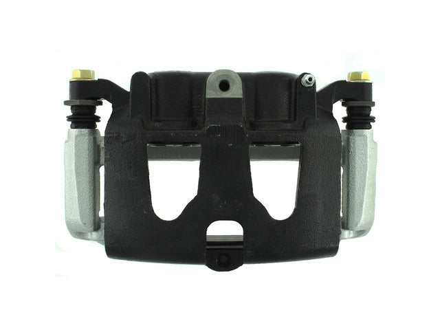 Centric Parts Disc Brake Caliper P/N:141.65555 Fits: Ford F-250 Super Duty 23-12, Ford F-350 Super Duty 23-12 - Image 6