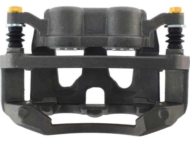 Centric Parts Disc Brake Caliper P/N:141.65556 Fits: Ford F-250 Super Duty 23-12, Ford F-350 Super Duty 23-12 - Image 2