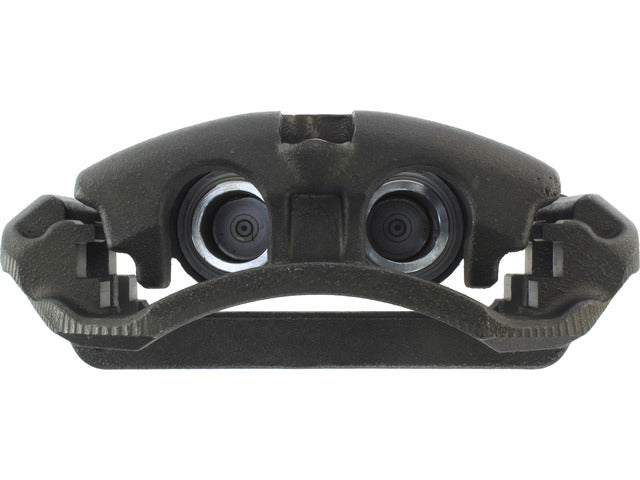 Centric Parts Disc Brake Caliper P/N:141.65556 Fits: Ford F-250 Super Duty 23-12, Ford F-350 Super Duty 23-12 - Image 3