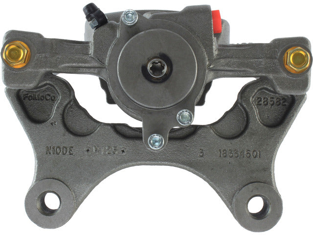 Centric Parts Disc Brake Caliper P/N:141.65557 Fits: Ford F-150 20-15 - Image 1