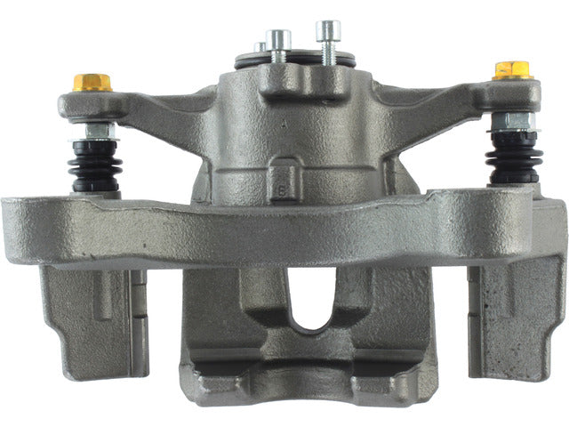 Centric Parts Disc Brake Caliper P/N:141.65557 Fits: Ford F-150 20-15 - Image 2