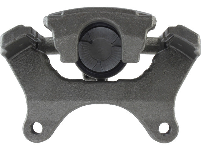 Centric Parts Disc Brake Caliper P/N:141.65557 Fits: Ford F-150 20-15 - Image 3