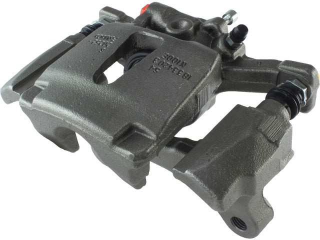 Centric Parts Disc Brake Caliper P/N:141.65557 Fits: Ford F-150 20-15 - Image 4