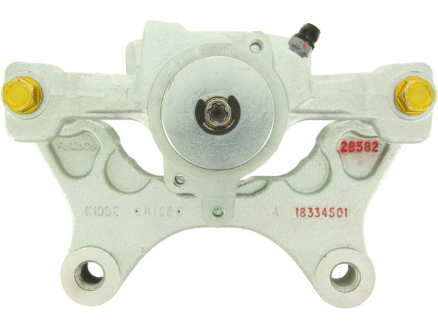 Centric Parts Disc Brake Caliper P/N:141.65558 Fits: Ford F-150 20-15 - Image 1
