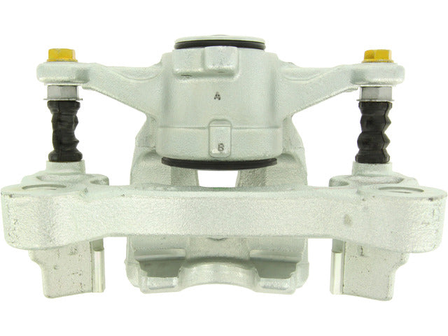 Centric Parts Disc Brake Caliper P/N:141.65558 Fits: Ford F-150 20-15 - Image 2
