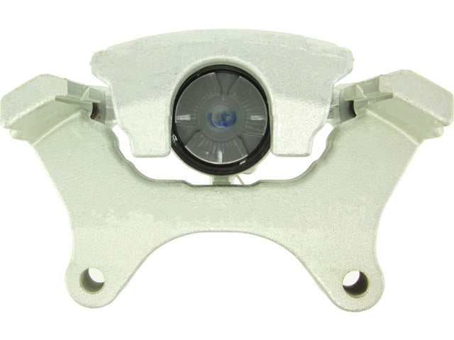 Centric Parts Disc Brake Caliper P/N:141.65558 Fits: Ford F-150 20-15 - Image 3