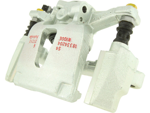 Centric Parts Disc Brake Caliper P/N:141.65558 Fits: Ford F-150 20-15 - Image 4