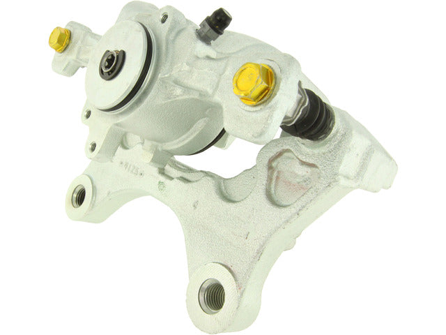 Centric Parts Disc Brake Caliper P/N:141.65558 Fits: Ford F-150 20-15 - Image 5