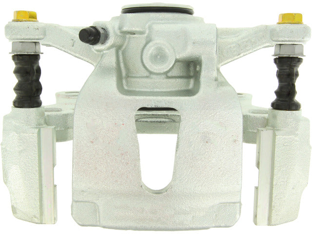 Centric Parts Disc Brake Caliper P/N:141.65558 Fits: Ford F-150 20-15 - Image 6