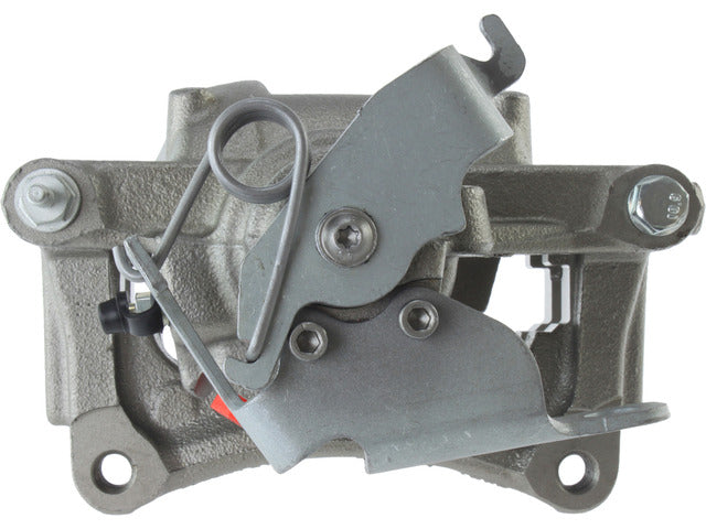 Centric Parts Disc Brake Caliper P/N:141.65559 Fits: Ford Transit-150 19-15, Ford Transit-250 19-15, Ford Transit-350 19-15, Ford Transit-350 Hd 17-15, Ford Transit-350 Hd 2019 - Image 1