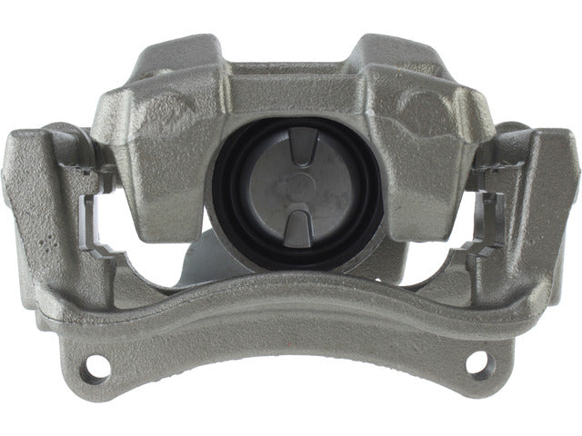 Centric Parts Disc Brake Caliper P/N:141.65559 Fits: Ford Transit-150 19-15, Ford Transit-250 19-15, Ford Transit-350 19-15, Ford Transit-350 Hd 17-15, Ford Transit-350 Hd 2019 - Image 3