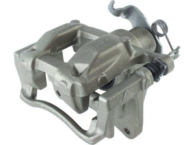 Centric Parts Disc Brake Caliper P/N:141.65559 Fits: Ford Transit-150 19-15, Ford Transit-250 19-15, Ford Transit-350 19-15, Ford Transit-350 Hd 17-15, Ford Transit-350 Hd 2019 - Image 4