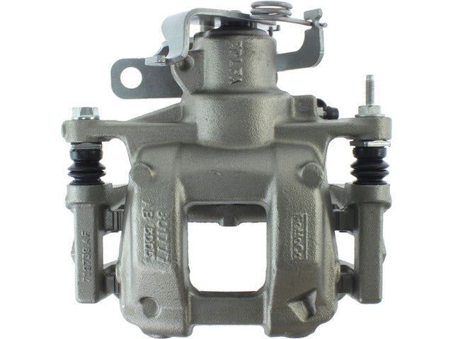 Centric Parts Disc Brake Caliper P/N:141.65559 Fits: Ford Transit-150 19-15, Ford Transit-250 19-15, Ford Transit-350 19-15, Ford Transit-350 Hd 17-15, Ford Transit-350 Hd 2019 - Image 6