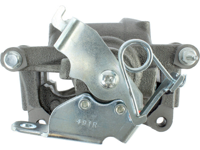 Centric Parts Disc Brake Caliper P/N:141.65560 Fits: Ford Transit-150 19-15, Ford Transit-250 19-15, Ford Transit-350 19-15, Ford Transit-350 Hd 19-15 - Image 1