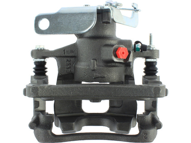 Centric Parts Disc Brake Caliper P/N:141.65560 Fits: Ford Transit-150 19-15, Ford Transit-250 19-15, Ford Transit-350 19-15, Ford Transit-350 Hd 19-15 - Image 2