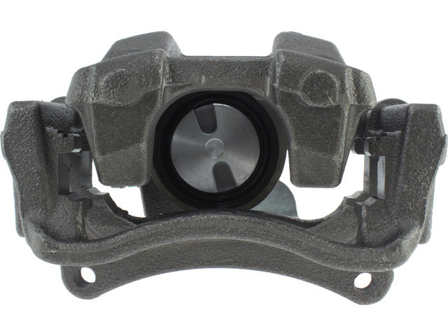 Centric Parts Disc Brake Caliper P/N:141.65560 Fits: Ford Transit-150 19-15, Ford Transit-250 19-15, Ford Transit-350 19-15, Ford Transit-350 Hd 19-15 - Image 3