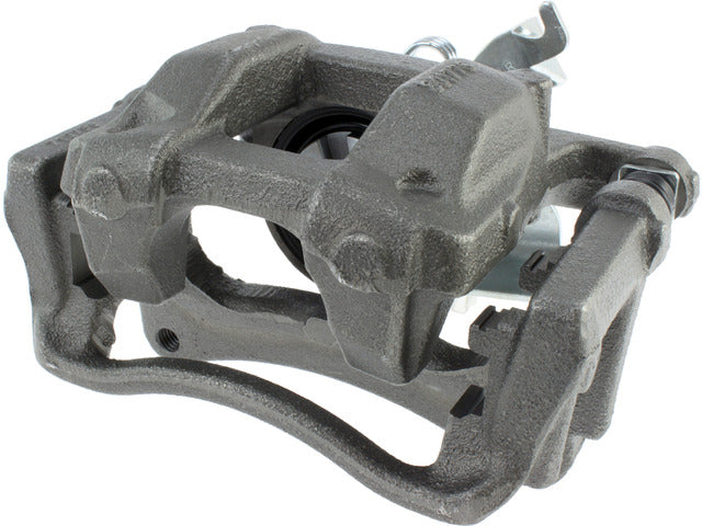 Centric Parts Disc Brake Caliper P/N:141.65560 Fits: Ford Transit-150 19-15, Ford Transit-250 19-15, Ford Transit-350 19-15, Ford Transit-350 Hd 19-15 - Image 4