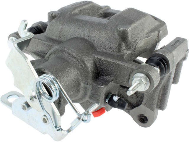Centric Parts Disc Brake Caliper P/N:141.65560 Fits: Ford Transit-150 19-15, Ford Transit-250 19-15, Ford Transit-350 19-15, Ford Transit-350 Hd 19-15 - Image 5