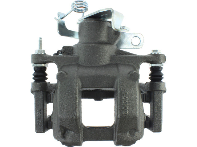 Centric Parts Disc Brake Caliper P/N:141.65560 Fits: Ford Transit-150 19-15, Ford Transit-250 19-15, Ford Transit-350 19-15, Ford Transit-350 Hd 19-15 - Image 6