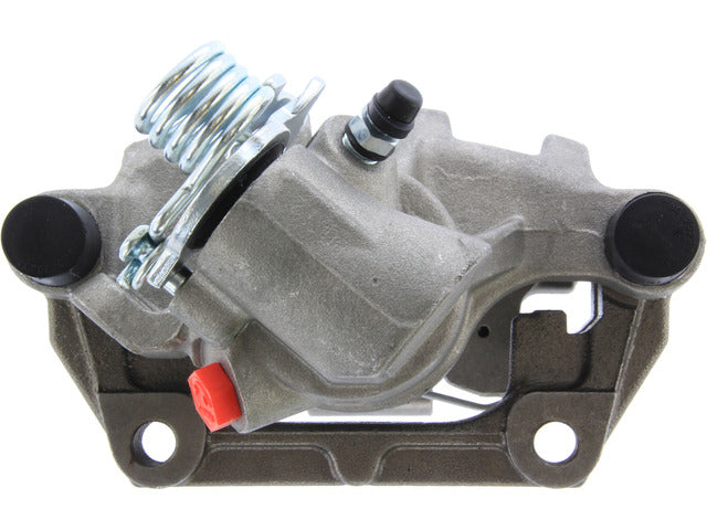 Centric Parts Disc Brake Caliper P/N:141.65561 Fits: Ford Transit Connect 17-14 - Image 1
