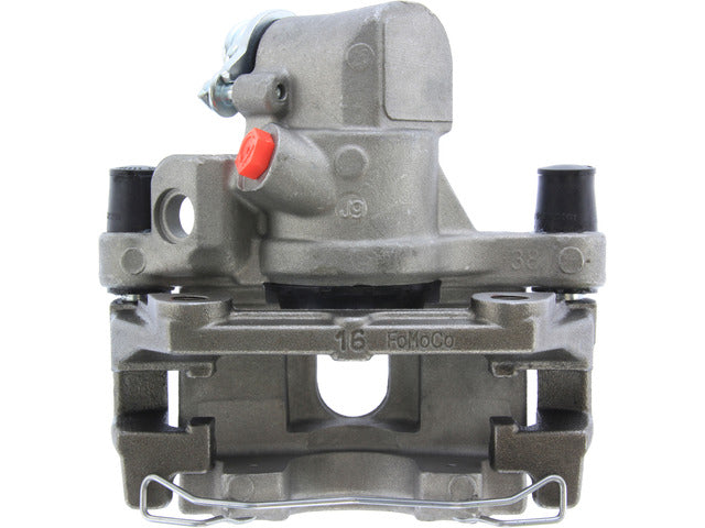 Centric Parts Disc Brake Caliper P/N:141.65561 Fits: Ford Transit Connect 17-14 - Image 2