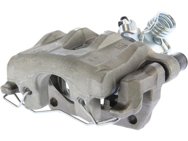 Centric Parts Disc Brake Caliper P/N:141.65561 Fits: Ford Transit Connect 17-14 - Image 4