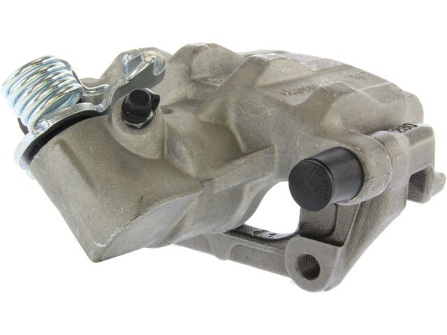Centric Parts Disc Brake Caliper P/N:141.65561 Fits: Ford Transit Connect 17-14 - Image 5