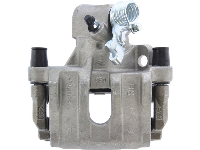 Centric Parts Disc Brake Caliper P/N:141.65561 Fits: Ford Transit Connect 17-14 - Image 6