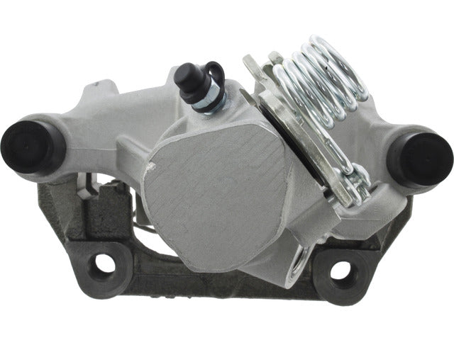Centric Parts Disc Brake Caliper P/N:141.65562 Fits: Ford Transit Connect 17-14 - Image 1