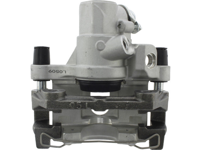 Centric Parts Disc Brake Caliper P/N:141.65562 Fits: Ford Transit Connect 17-14 - Image 2