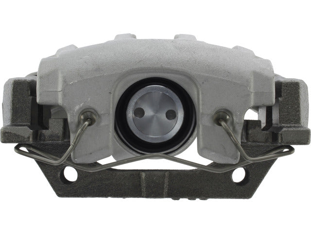 Centric Parts Disc Brake Caliper P/N:141.65562 Fits: Ford Transit Connect 17-14 - Image 3