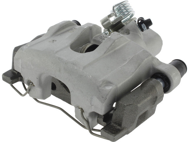 Centric Parts Disc Brake Caliper P/N:141.65562 Fits: Ford Transit Connect 17-14 - Image 4