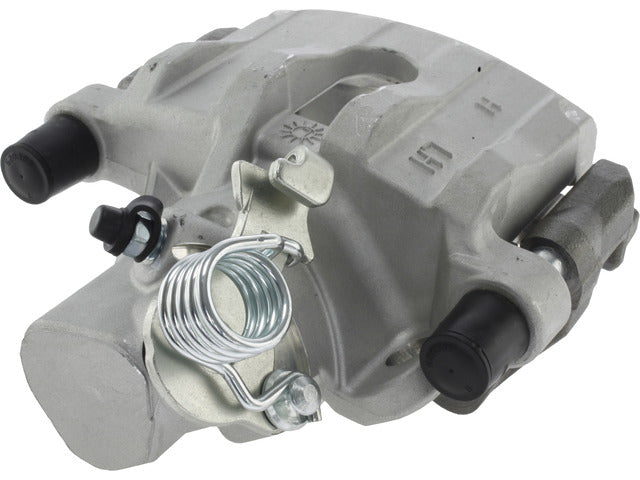Centric Parts Disc Brake Caliper P/N:141.65562 Fits: Ford Transit Connect 17-14 - Image 5