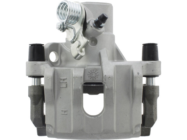 Centric Parts Disc Brake Caliper P/N:141.65562 Fits: Ford Transit Connect 17-14 - Image 6