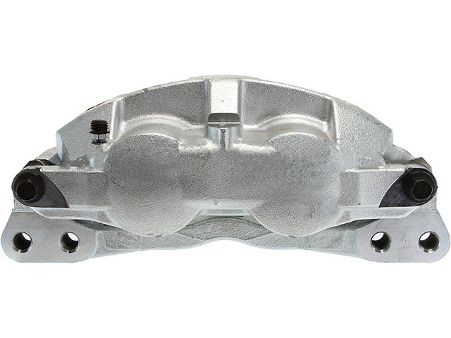 Centric Parts Disc Brake Caliper P/N:141.65563 Fits: Ford F-450 Super Duty 22-17, Ford F-550 Super Duty 20-17, Ford F-600 Super Duty 22-20 - Image 1