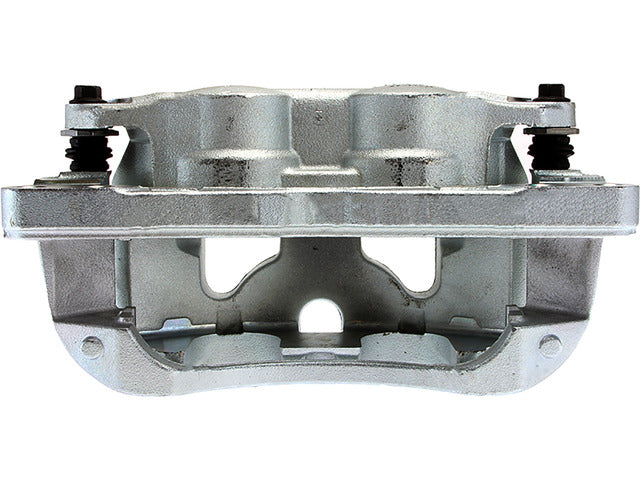 Centric Parts Disc Brake Caliper P/N:141.65563 Fits: Ford F-450 Super Duty 22-17, Ford F-550 Super Duty 20-17, Ford F-600 Super Duty 22-20 - Image 2