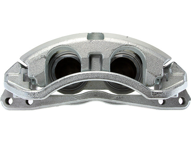 Centric Parts Disc Brake Caliper P/N:141.65563 Fits: Ford F-450 Super Duty 22-17, Ford F-550 Super Duty 20-17, Ford F-600 Super Duty 22-20 - Image 3