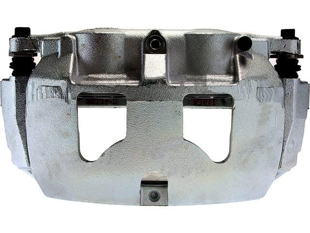 Centric Parts Disc Brake Caliper P/N:141.65563 Fits: Ford F-450 Super Duty 22-17, Ford F-550 Super Duty 20-17, Ford F-600 Super Duty 22-20 - Image 4