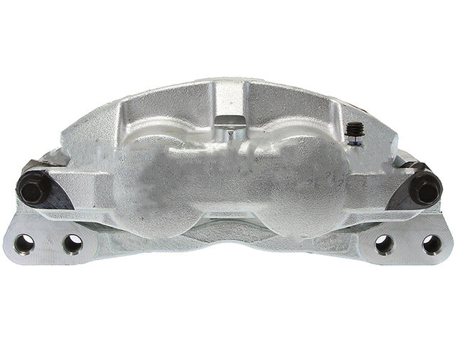 Centric Parts Disc Brake Caliper P/N:141.65564 Fits: Ford F-450 Super Duty 22-17, Ford F-550 Super Duty 20-17, Ford F-600 Super Duty 22-20 - Image 1