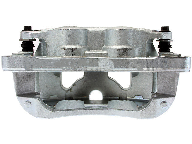 Centric Parts Disc Brake Caliper P/N:141.65564 Fits: Ford F-450 Super Duty 22-17, Ford F-550 Super Duty 20-17, Ford F-600 Super Duty 22-20 - Image 2