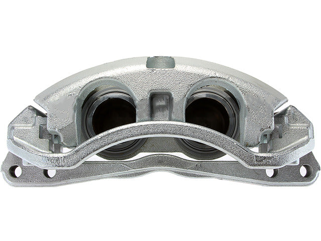 Centric Parts Disc Brake Caliper P/N:141.65564 Fits: Ford F-450 Super Duty 22-17, Ford F-550 Super Duty 20-17, Ford F-600 Super Duty 22-20 - Image 3