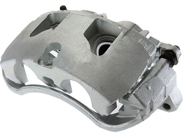 Centric Parts Disc Brake Caliper P/N:141.65564 Fits: Ford F-450 Super Duty 22-17, Ford F-550 Super Duty 20-17, Ford F-600 Super Duty 22-20 - Image 4